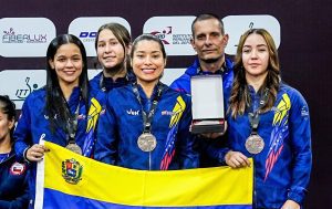 Eleven additional men’s and women’s teams have qualified for the ITTF World Team Table Tennis Championships Finals London 2026 through the November 2025 World Team Rankings, bringing the centenary event closer to completion.